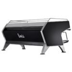 UNIC Stella Epic - Image 8