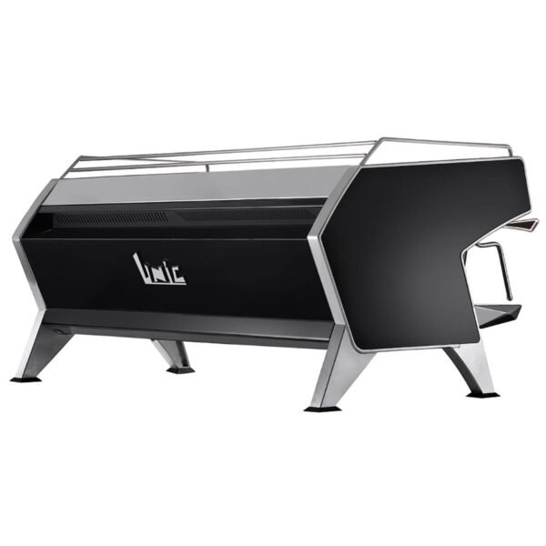 UNIC Stella Epic - Image 8