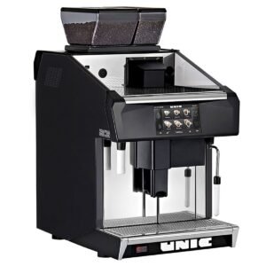UNIC Tango Ace Superautomatic