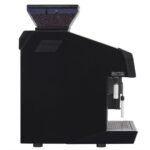 UNIC Tango Ace Superautomatic - Image 2