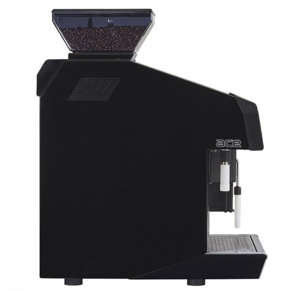 UNIC Tango Ace Superautomatic - Image 2