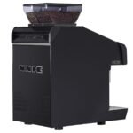 UNIC Tango Ace Superautomatic - Image 3