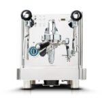 Quick Mill Vetrano 2B Evo - Image 3