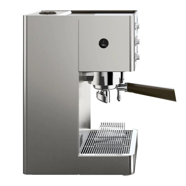 Lelit Victoria (Stainless) - Image 2