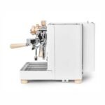 Lelit Bianca V3 - Image 6