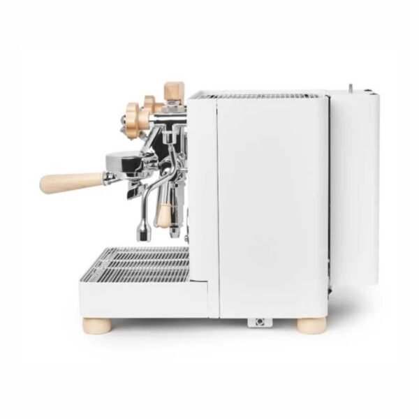 Lelit Bianca V3 - Image 6