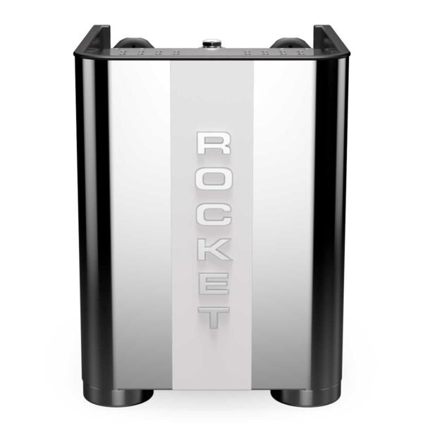 Rocket Espresso Appartamento TCA - Image 13