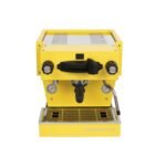 La Marzocco Linea Mini - NEW - Image 5