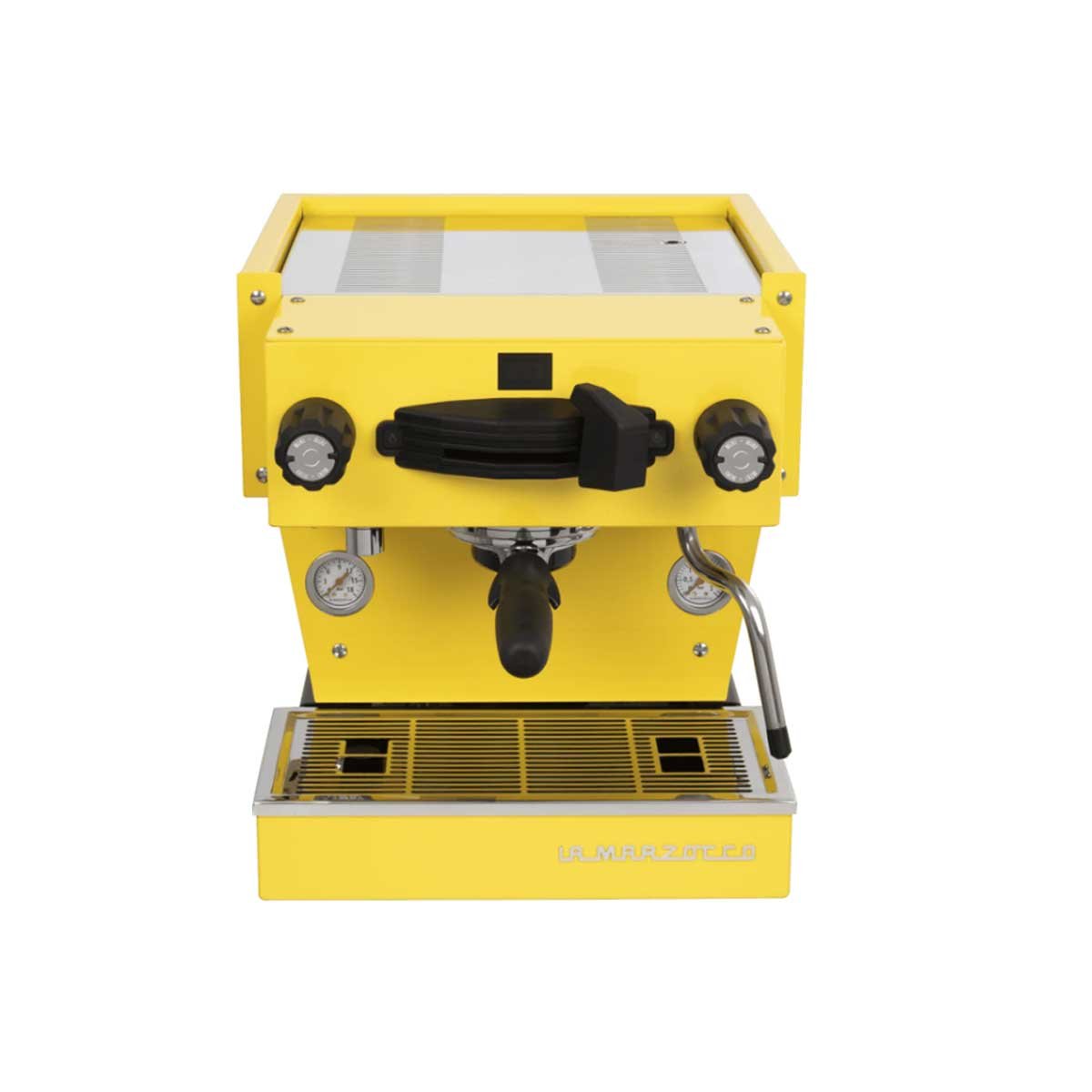 yellow_35c09dae-99ff-4d43-8a1b-2fe3b5e406bf La Marzocco Linea Mini - NEW - Image 5