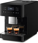 Miele CM 6160 MilkPerfection Coffee Machine
