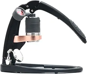 Flair Espresso Flair PRO 3 Espresso Maker