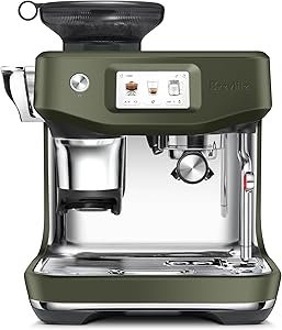 71BNK9+21AL._AC_SY300_SX300_ Breville Barista Touch Impress Espresso Machine - Image 4