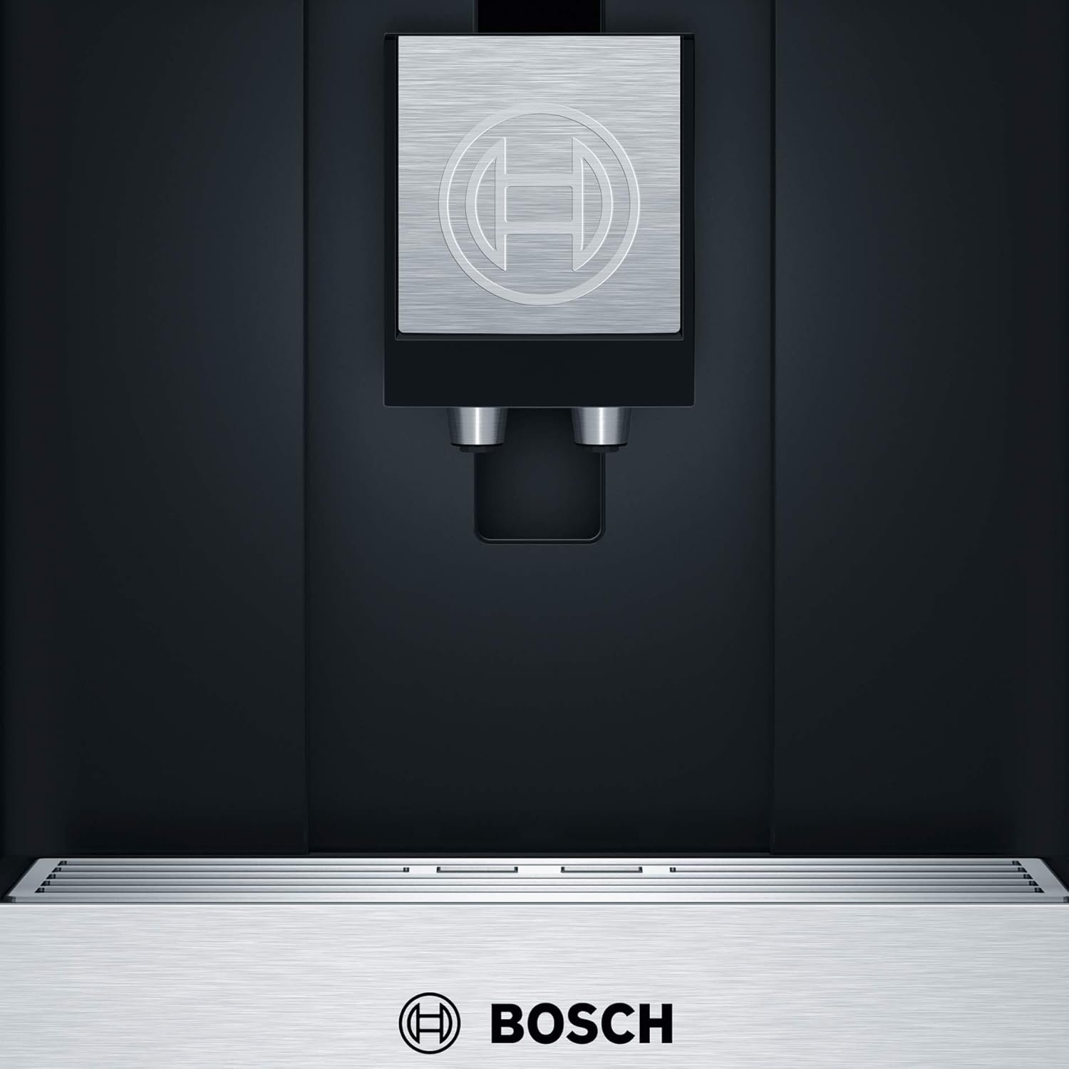 71tDC0NVQIL._AC_SL1500_ Bosch 24" Built In Coffee Machine BCM8450UC - Image 3