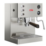 Lelit Elizabeth Espresso Machine - Image 2