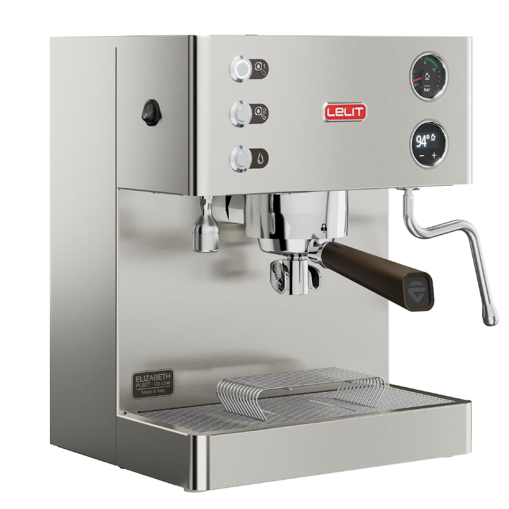 COFFEEMACHINES_PL92T_34_hd_1000x Lelit Elizabeth Espresso Machine - Image 2