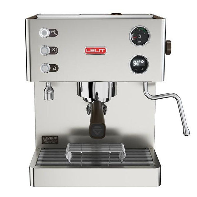 COFFEEMACHINES_PL92T_Fr_ld_661x Lelit Elizabeth Espresso Machine - Image 1