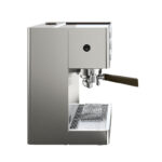 Lelit Elizabeth Espresso Machine - Image 3