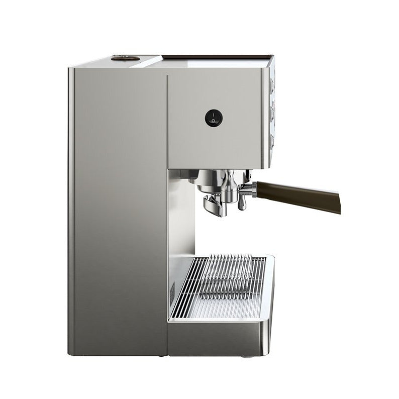 COFFEEMACHINES_PL92T_Sd_ld_794x Lelit Elizabeth Espresso Machine - Image 3