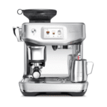 Breville Barista Touch Espresso Machine - Image 2