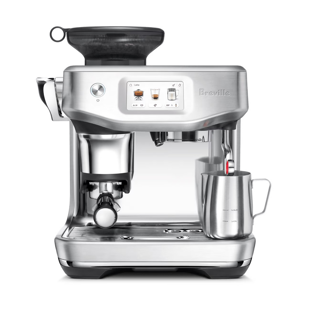 Untitleddesign_fc4f9051-46c5-4547-929c-a778d9f84913 Breville Barista Touch Espresso Machine - Image 1