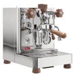 Lelit Bianca PL162T V3 Espresso Machine