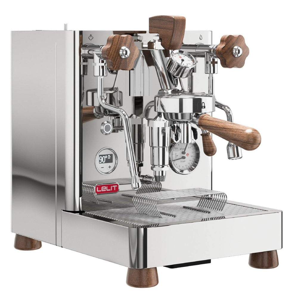 lelit-bianca2_1000x Lelit Bianca PL162T V3 Espresso Machine - Image 1