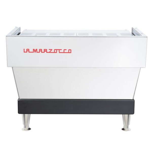 La Marzocco Linea Classic S 2 Group AV Espresso Machine - Image 2
