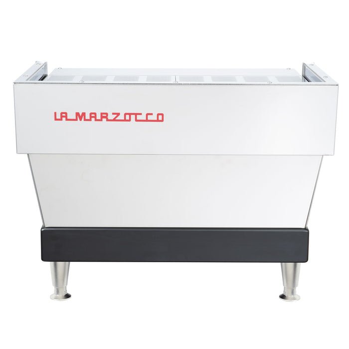 linea-s-av-2gr_bck_700x La Marzocco Linea Classic S 2 Group AV Espresso Machine - Image 2