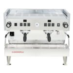 La Marzocco Linea Classic S 2 Group AV Espresso Machine - Image 3