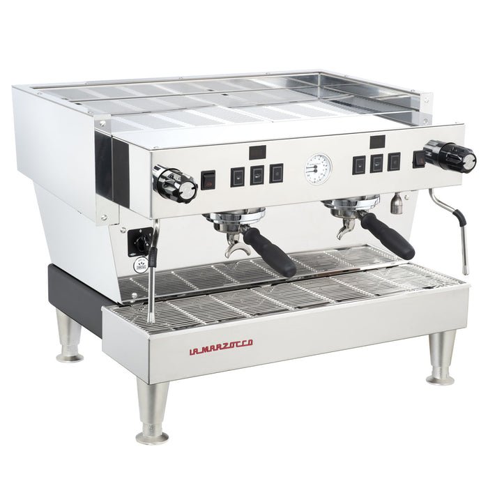 linea-s-av-2gr_xfrt_d97770a3-476d-4549-a95e-712fdf950168_700x La Marzocco Linea Classic S 2 Group AV Espresso Machine - Image 1