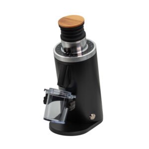 MiiCoffee DF54 Single Dose Coffee Grinder 110v