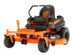 Bad Boy Mowers Bad Boy 60" 26 HP Gas-Powered ZT Avenger Zero-Turn Mower BAZ60KT726