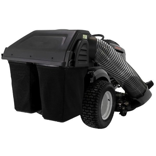 295 MTD 19A30034000 Riding Mower Bagger - Image 2
