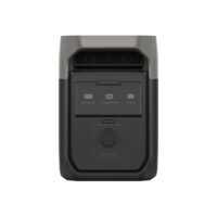 EcoFlow DELTA 3 Portable Power Station - Image 2