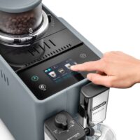 Rivelia automatic coffee maker EXAM44055G - Image 2