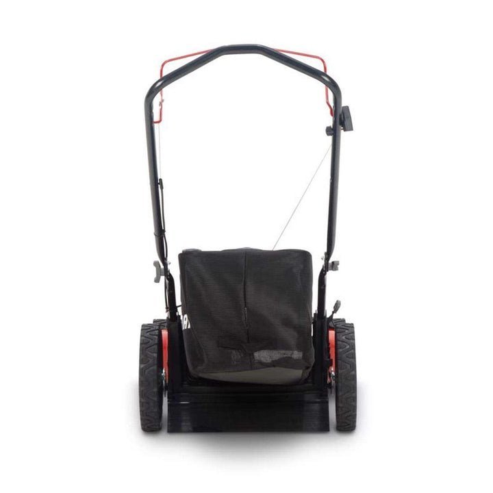 CRAFTSMAN 21" 150 cc Gas Lawn Mower 11A-B26B791 - Image 5