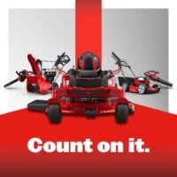 Toro Recycler Max 22 in. Personal Pace Gas Lawn Mower 21485 - Image 2