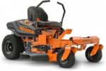 Ariens Edge Hydrostatic Gas Zero Turn Riding Mower