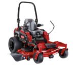 Toro 4000 Series HDX Pro 60