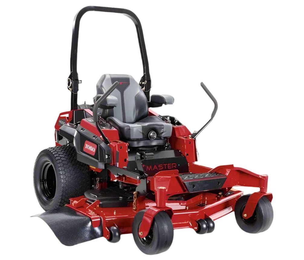 74015-zm-4000-hdx-pro-34r_lc20_4581s_1600x1369-1 Toro 4000 Series HDX Pro 60 - Image 1