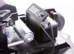 Swisher 14.5 HP 44" 12V Kawasaki Commercial Pro Brush King Rough Cut Trailcutter RC14544CP4K - Image 4