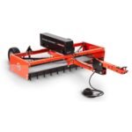 DR Power Equipment PRO Grader 1 pk - Image 4