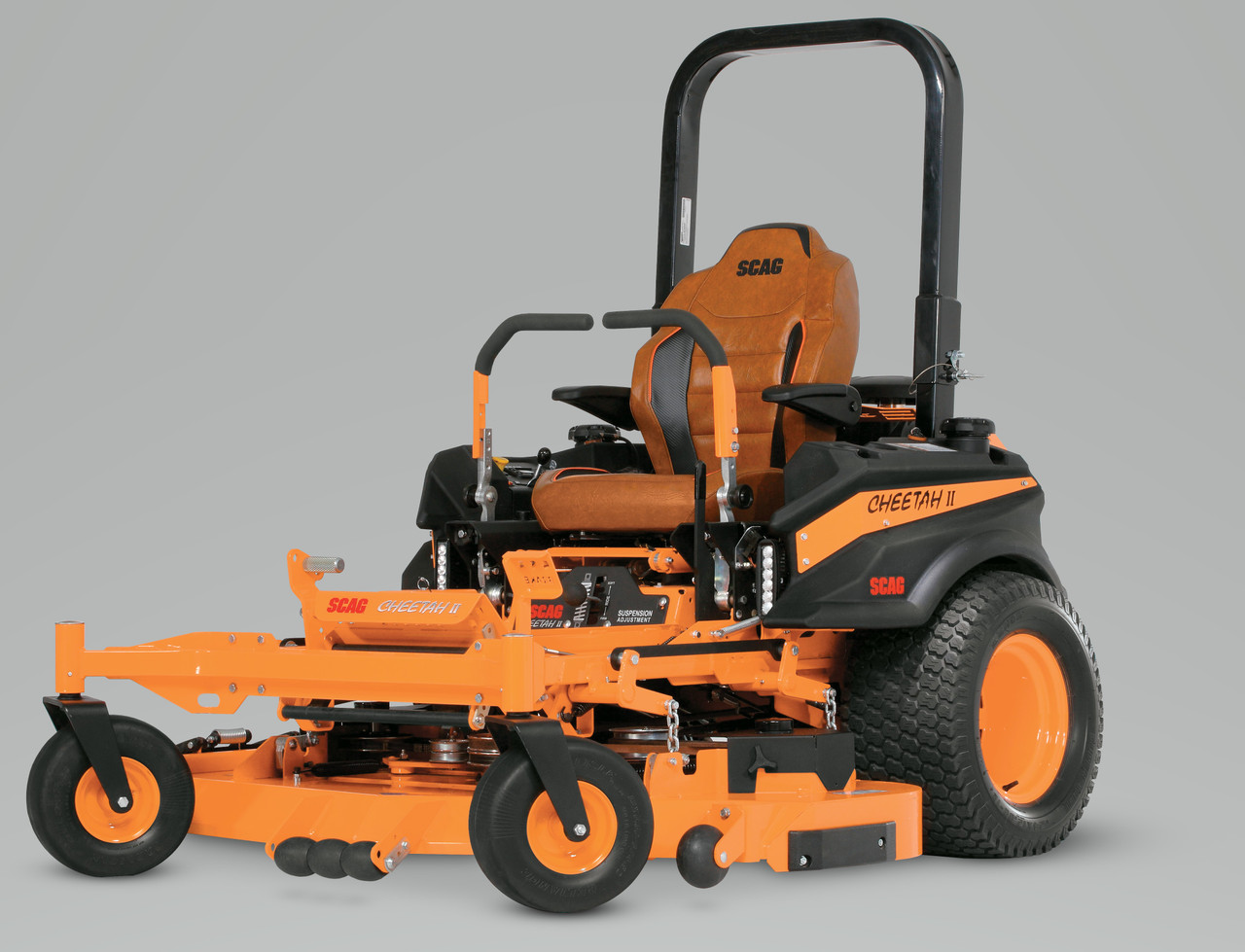 Cheetah_studio_2021_5DS_4284_L_shdw_2__48239 Sczii-61V-38Cv-Efi Scag - Image 1