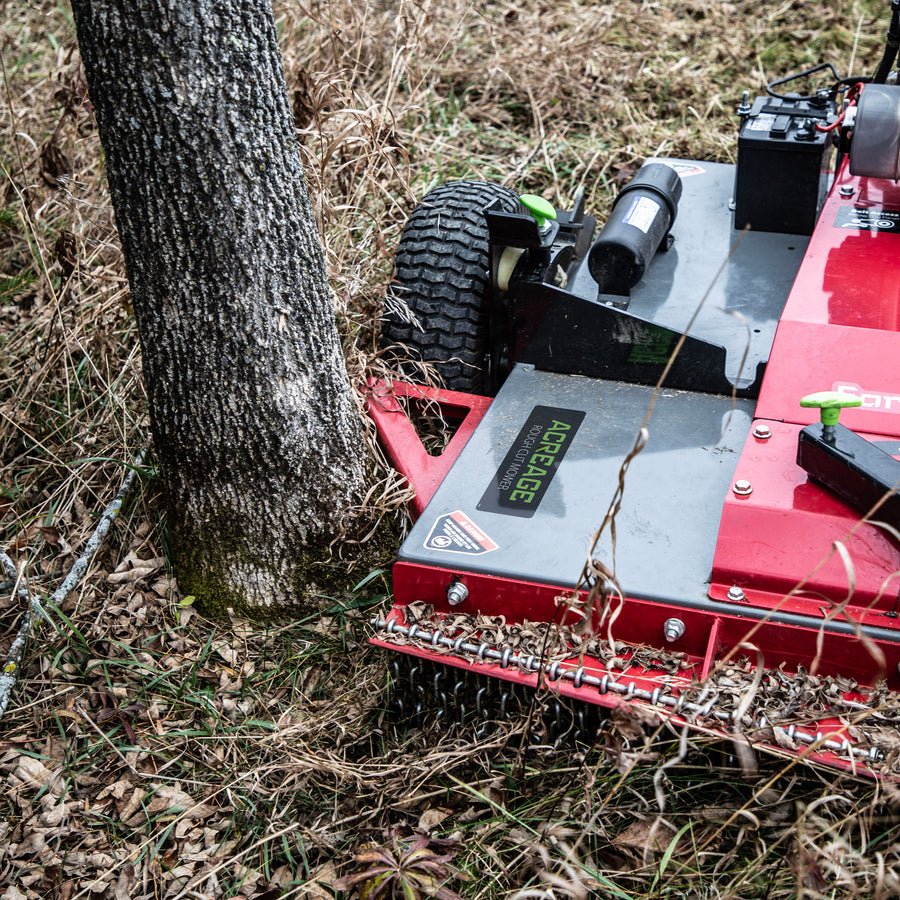 Earthquake-Rough-Cut-882B1361-110822-3000-300ppi_900x Earthquake 44" Rough Cut Tow Behind Mower - Image 3