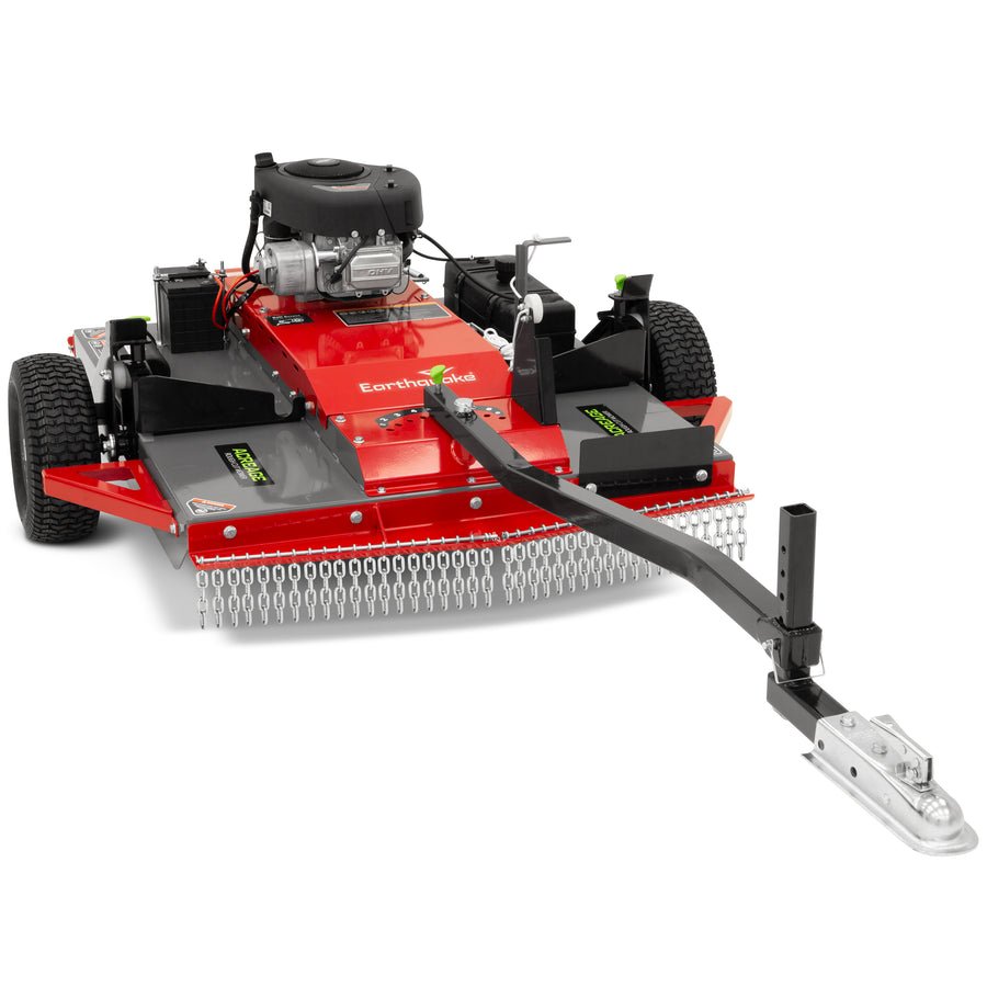 Earthquake-Rough-Cut-Manual-882B6331-040825-3000-300ppi_900x Earthquake 44" Rough Cut Tow Behind Mower - Image 1