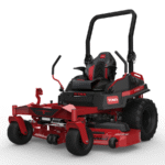Toro TITAN MAX 60 in. 26HP Kohler Zero Turn Mower 76606 - Image 4