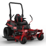Toro TITAN MAX 60 in. 26HP Kohler Zero Turn Mower 76606