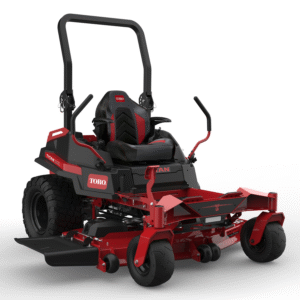 Toro TITAN MAX 60 in. 26HP Kohler Zero Turn Mower 76606
