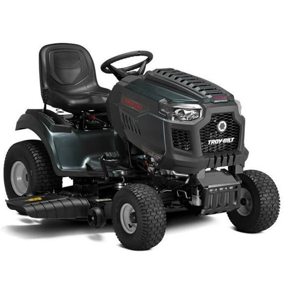 MTD-22-hp-46-in-Fab-Tractor-Lawn-Mower_c239625e-f125-4730-9b40-c77b77f739a3.d59473d239159520c3185ce09b685e00 MTD 274107 22 hp 46 in. Fab Tractor Lawn Mower - Image 2