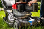 Worx, Hedge trimmers, Hedge trimmer accessories for extension shaftWithout battery and charger - Image 3